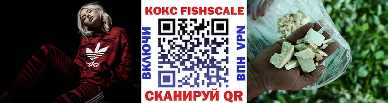 КОКАИН Перу Сураж
