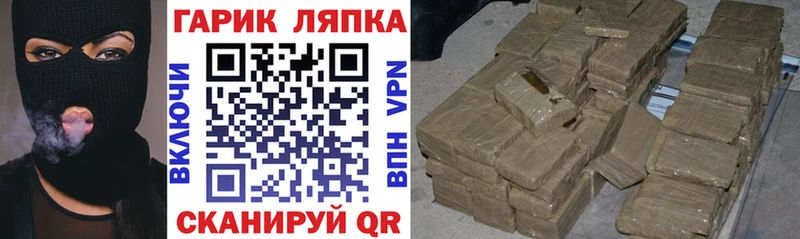 omg ссылки  Сураж  ГАШ индика сатива 